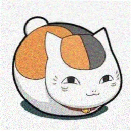 影迷