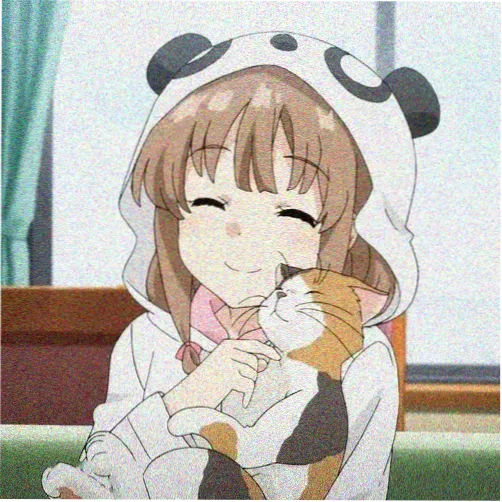 星辰影视